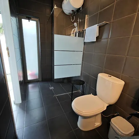 St. Lazaros * لارنكا