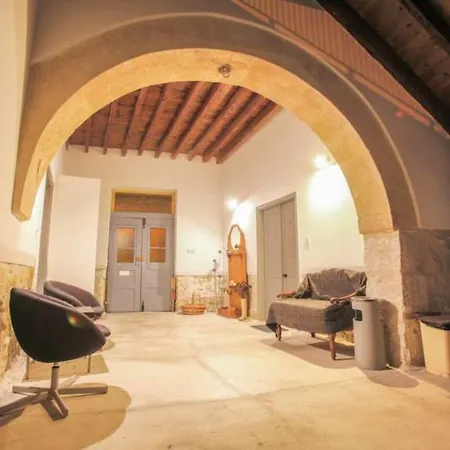 St. Lazaros * Λάρνακα