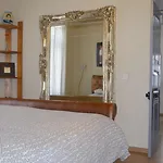 Appartamento St. Lazaros Larnaca