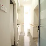 Apartamento St. Lazaros *