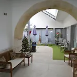 شقة St. Lazaros