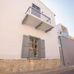St. Lazaros شقة لارنكا
