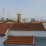 St. Lazaros شقة *