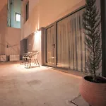 Appartamento St. Lazaros Larnaca