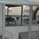 Appartamento St. Lazaros Larnaca