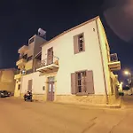 Appartamento St. Lazaros *