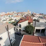شقة St. Lazaros