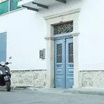 St. Lazaros Appartamento Larnaca