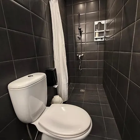 St. Lazaros ラルナカ