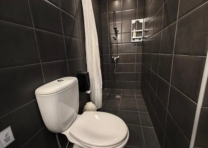 St. Lazaros ラルナカ