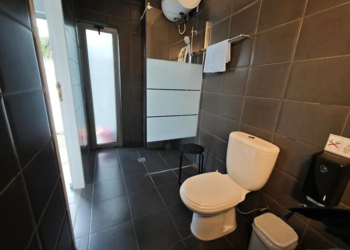 St. Lazaros * ラルナカ