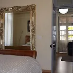 St. Lazaros Apartment *
