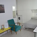 St. Lazaros Apartment
