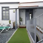 Apartment St. Lazaros