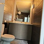 Apartment St. Lazaros